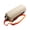 Khaki, variant on Large Capacity 10kg Inflatable Buoyancy Bag Ideal for Pool Lake River Multifunctional 10kg Swim Float Bag