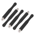 thumbnail image 3 of 5pcs Professional Nail Polish  Stick  Gel Polish  Stick Manicure Tool, 3 of 8