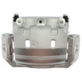 thumbnail image 3 of Raybestos Element3 New Plated Calipers Fits select: 2011-2016 FORD F450, 3 of 6
