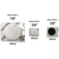 thumbnail image 7 of Display Pads compatible with Velcro Brand hooks 14 1/8 x 7 5/8  Organizing/ Merchandising/ Arts & Crafts/ Multiple Size & Colors, 7 of 7