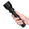 thumbnail image 6 of Flashlight | 10W 940nm T50 18650, 6 of 6