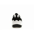 thumbnail image 4 of Nike Men's Tech Hera White Black Shoes, from StockX, 4 of 5