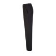 thumbnail image 3 of NEOBLU Womens Gabin Suit Trousers, 3 of 3
