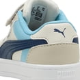 thumbnail image 3 of TENIS CASUAL PUMA CAVEN 2.0 BLOCK AC+INF 16 CM 394463 16, 3 of 6