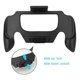 thumbnail image 3 of u7Y KJH NS-040 For Nintendo Switch Lite ABS Game Console Desktop q3u Holder Stand Grip Case, 3 of 4