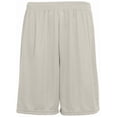 thumbnail image 3 of Augusta Sportswear Boy's Training Short - 1421, 3 of 5