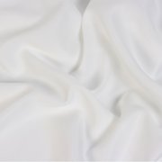 Sleepgram 100% Pure Organic Bamboo Bed Sheet Set 4 Pieces (Twin XL, Grey)