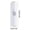 White, variant on Smart Motion Sensor Hill Light, Magnetic Rechargeable LED Spotlights, 7-Color Changing Night Light for Hallway, Bedroom, Stairs, Corridor