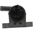 thumbnail image 2 of Dorman 902-064 Engine Auxiliary Water Pump for Specific Cadillac / Chevrolet / GMC Models, 2 of 3