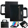 Image thumbnail_image