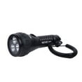 thumbnail image 2 of Seac R30 Dive Light, 2 of 3