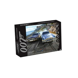 Scalextric shops hotsell near me