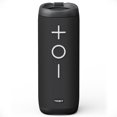 thumbnail image 1 of Tribit StormBox 2 Bluetooth Speaker - Refurbished (Excellent), 1 of 5