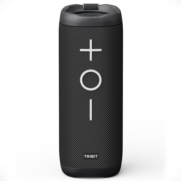 Tribit StormBox 2 Bluetooth Speaker - Refurbished (Excellent)