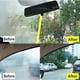 thumbnail image 5 of Spray antivaho para parabrisas de 100 ml | Desempañador de cristales y repelente de lluvia | Tratamiento antivaho para parabrisas, casco y espejos | Visibilidad nítida para una conducción segura, 5 of 6