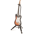 thumbnail image 2 of Hércules Gs414b Plus Atril Soporte Stand Para Guitarra, 2 of 4