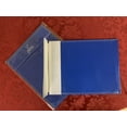 thumbnail image 5 of 3Bisons Fireproof Money Safe Document Bag, Flame Resistant and Water Resistant bag Storage for Money, Documents, Jewelry and Passport, 5 of 6