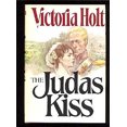 thumbnail image 1 of Pre-Owned The Judas Kiss (Hardcover) 0002222957 9780002222952, 1 of 1