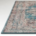 thumbnail image 5 of Dalyn Jericho Area Rug JC6-Riviera JC6RV9X12 Riviera, 9' x 12', 5 of 5