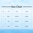thumbnail image 3 of Cavosen Work Vest with Pockets Sleeveless Lightweight Trendy Jacket Zipper Padded Warm Solid Coat Fall Breathable Outwear Tops, 3 of 4