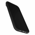 thumbnail image 3 of OtterBox Symmetry MagSafe Case w/Camera Control Black for iPhone Air, 3 of 5