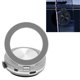 thumbnail image 1 of Soporte Magnético Para Teléfono Para Automóvil, Rotación De 360 ​​​​​​ Portátil De Succión Fuerte, Soporte Plegable Para Automóvil Con Succión Fuerte Para Tablero,, 1 of 7