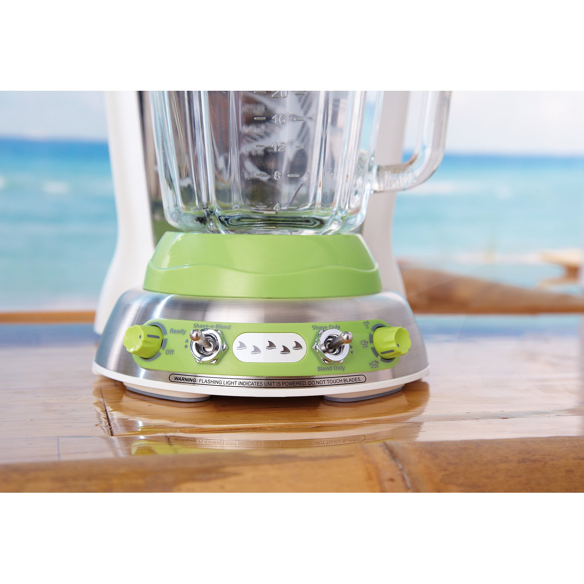 costco margaritaville blender costco margaritaville blender