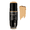 Medium Light, variant on GENTLEHOMME CONCEALER STICK FOR MEN - Light Color - Men’s Makeup Concealer Stick to Camouflage Blemishes