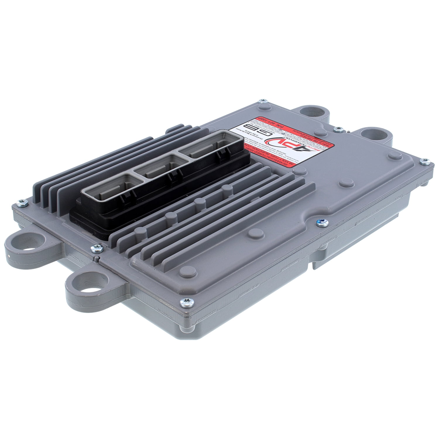GB 921-158P Reman 58 Volt HP Fuel Injection Control Module (FICM)