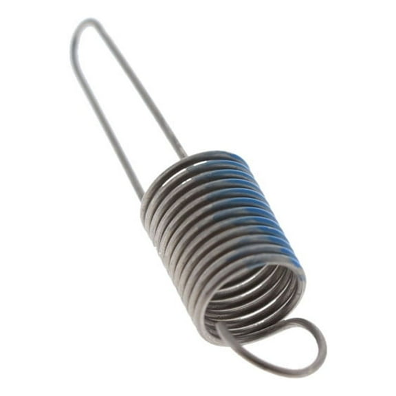 Briggs & Stratton Governor Spring | 690549