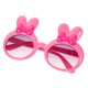 thumbnail image 2 of WORGEOUS Gafas de fiesta para niños, gafas de sol para niños, gafas de dibujos animados, gafas para niños, accesorio para fotografía de fiesta, 2 of 9