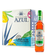 thumbnail image 1 of Caja Licor de Agave Generación Azul Spicy Sandía 960 Ml Generación Azul Licor de Agave, 1 of 1