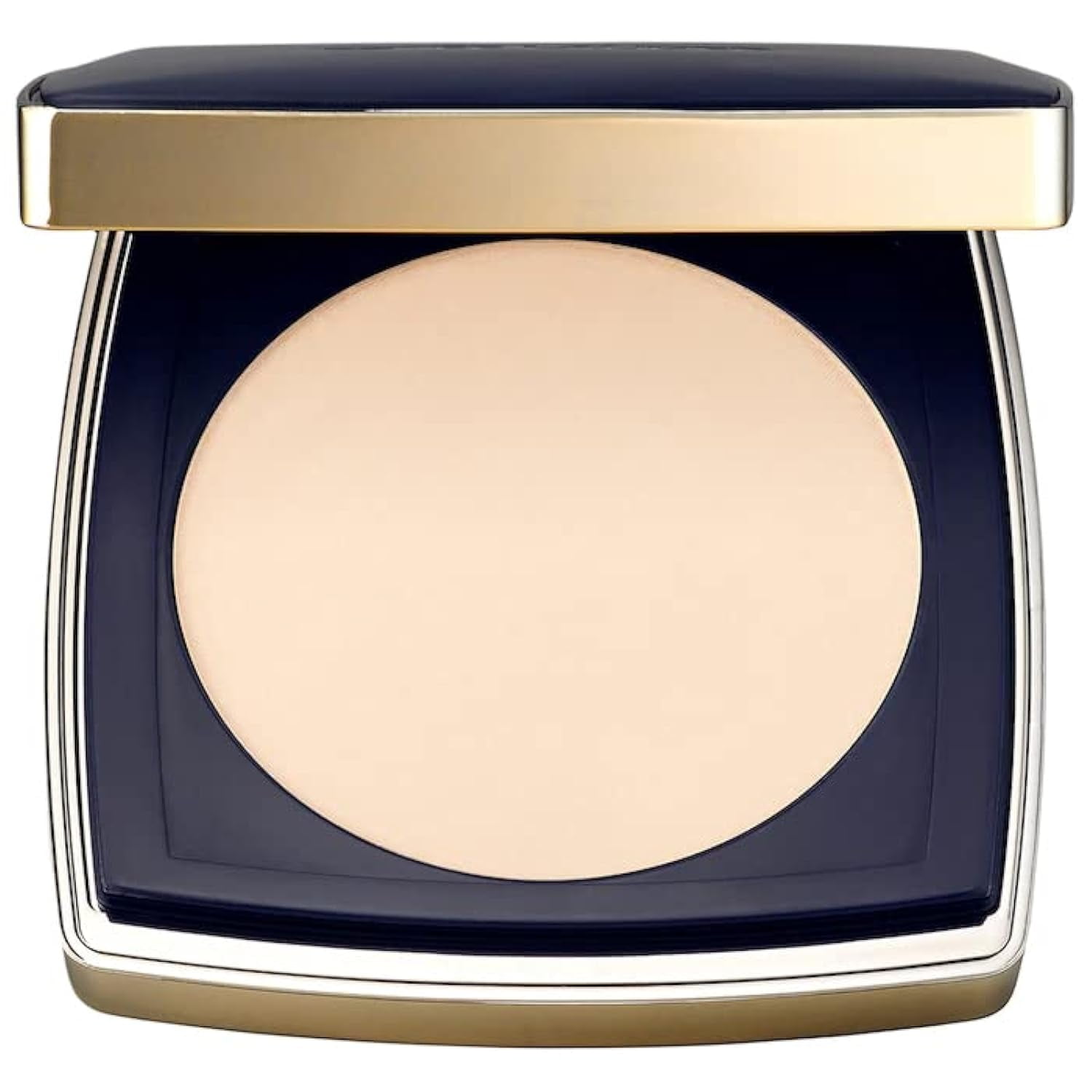 Estee Lauder Double Wear Sheer Flattery Loose Powder