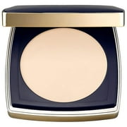 Estee Lauder Double Wear Stay-In-Place Matte Powder Foundation, 1N2 Ecru, 0.42 oz Full Size