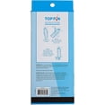 thumbnail image 2 of Retreat RF-L Filter Cartridges 6-Ct, 2 of 2