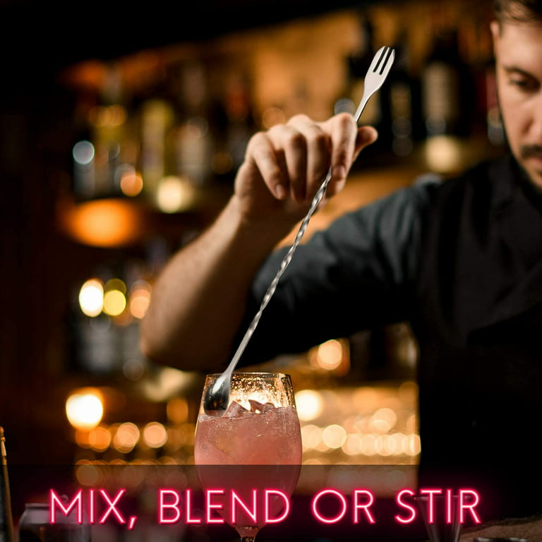 10 Best Cocktail Muddlers 