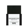 thumbnail image 2 of Fiudx Ofertas Flash Del Día Jabón De Aceite Esencial Hecho A Mano Para Hombres, Para El Cuidado De La Piel, Limpieza Facial Y Eliminación De Aceite, 100G, 2 of 6