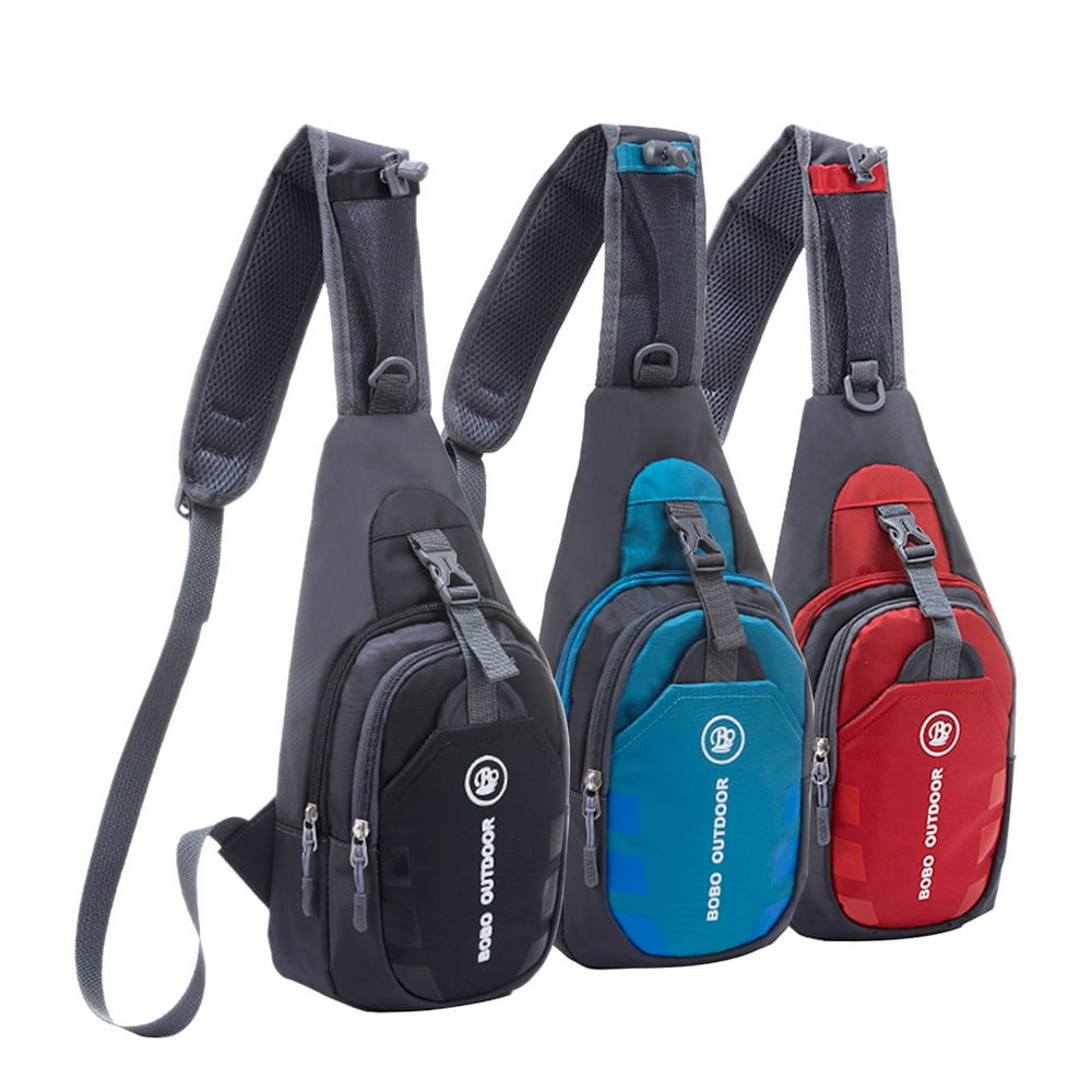 EEEkit EEEkit Switch Backpack Travel Bag for Nintendo Switch & Switch