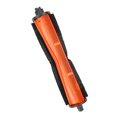 thumbnail image 3 of Hair Cut Brush for Xiaomi M30 S D103CN/ X10+ / X20+ for Dreame X40 / X30 /L20 / L10 Ultra Robot Main, 3 of 5