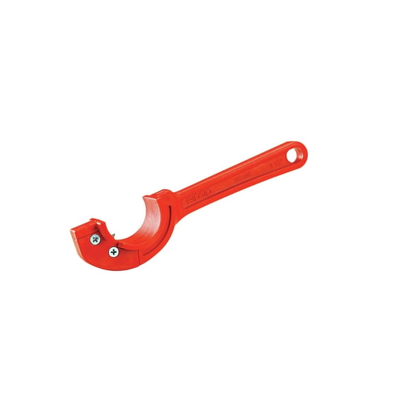 Ridgid 41703 1-1/2 in. Foam Core Cutter