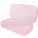 thumbnail image 2 of FELTECHELECTR Caja esterilizadora de herramientas para manicura y pedicura, organizador de pinzas, 2 of 7