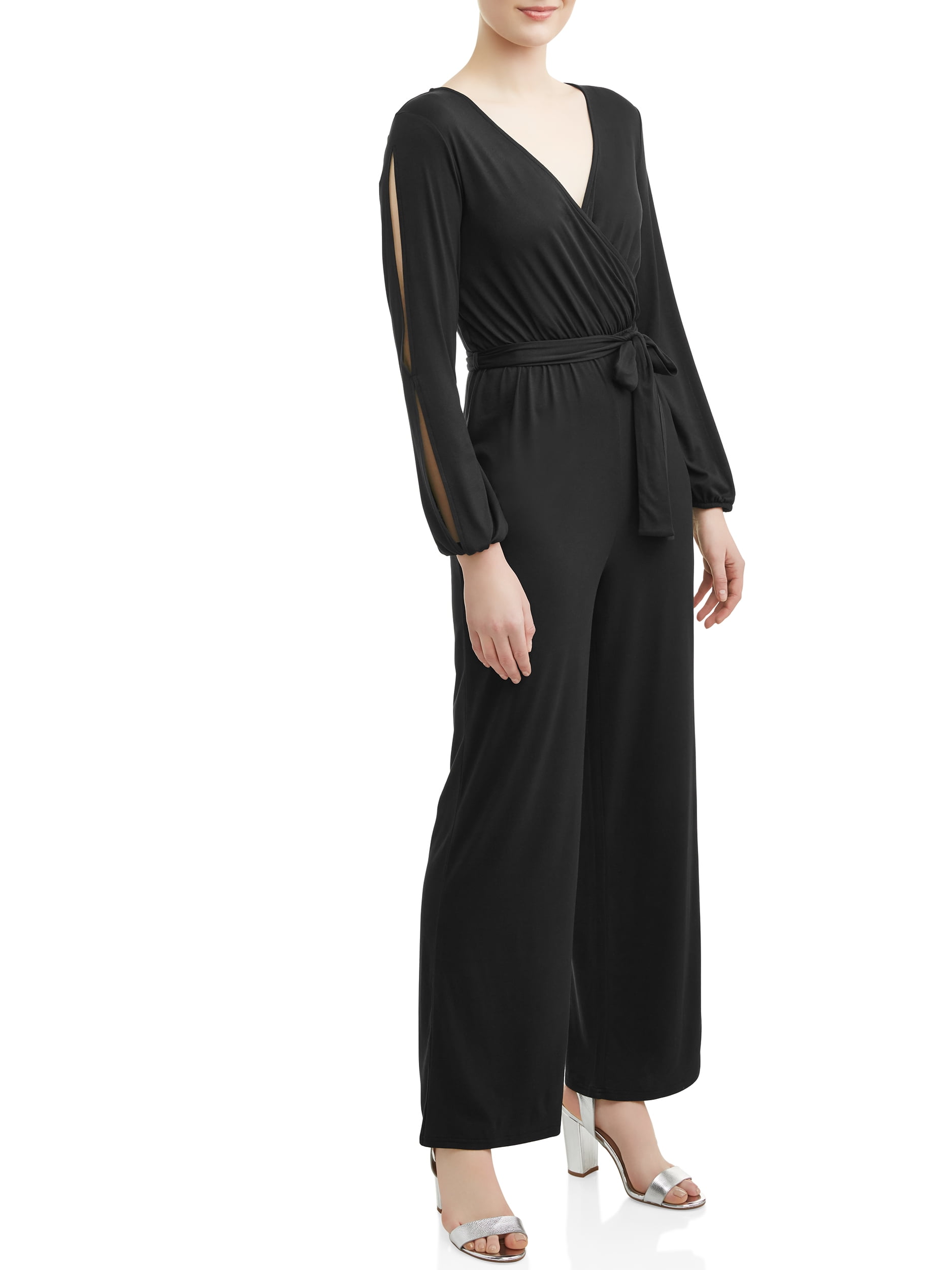 jumpsuits for juniors