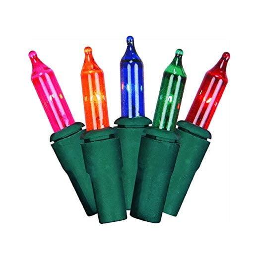 J Hofert Mini Incandescent Light Set