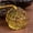 Yellow, variant on Green Stone Carved Chinese Dragon Crystal Jade Pendant Amulet Necklace Gift-Black Stone