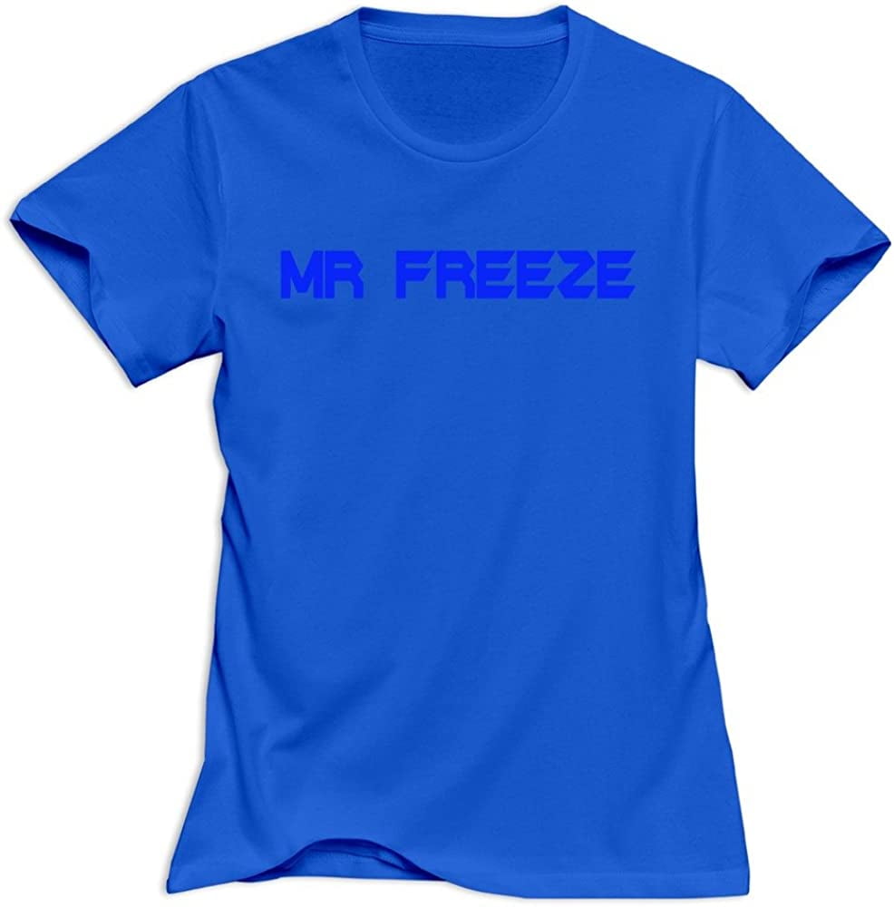 CUAUNED Mr daskare T-shirt Ga Maza Hot Short Sleeve Nigeria | Ubuy