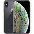 thumbnail image 1 of iPhone XS Max 256GB reacondicionado Apple, 1 of 2