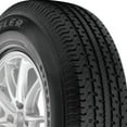 thumbnail image 6 of Radar Angler ST-100 215/75R14 102/98M C Trailer Tire, 6 of 6