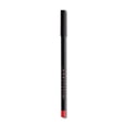 thumbnail image 2 of Delineador de labios Anastasia Beverly Hills Cranberry, 2 of 3