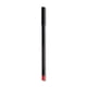 thumbnail image 2 of Delineador de labios Anastasia Beverly Hills Cranberry, 2 of 3