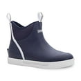 thumbnail image 1 of Xtratuf Botte de Pont pour Hommes Wheelhouse, 1 of 2
